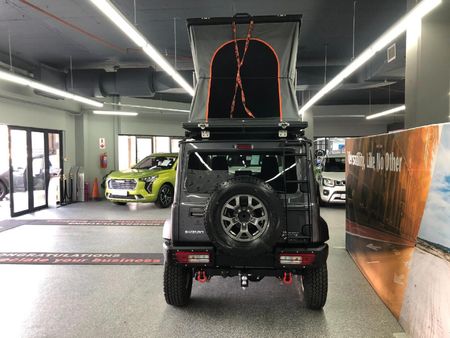2025-Suzuki-Jimny-15-GLX-AllGrip-5-Door-Auto_13