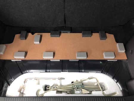 2025-Suzuki-Jimny-15-GLX-AllGrip-5-Door-Auto_18