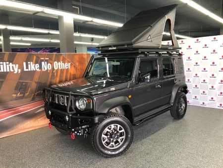 2025-Suzuki-Jimny-15-GLX-AllGrip-5-Door-Auto_1