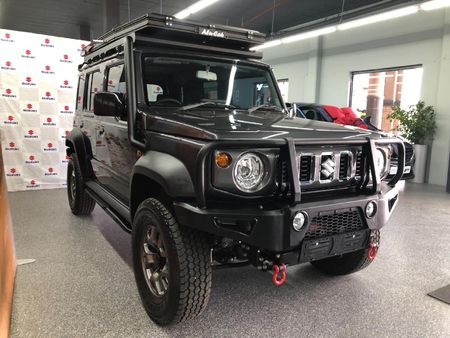 2025-Suzuki-Jimny-15-GLX-AllGrip-5-Door-Auto_19