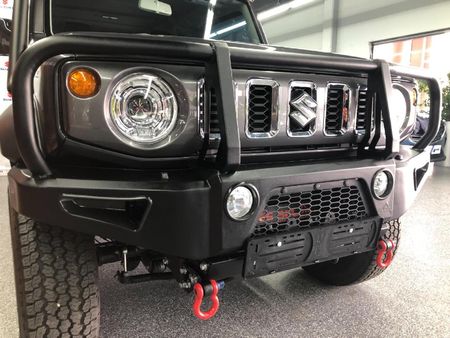 2025-Suzuki-Jimny-15-GLX-AllGrip-5-Door-Auto_20