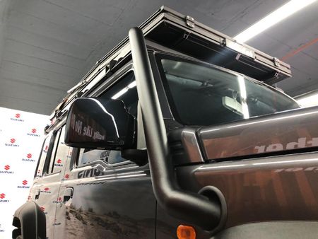 2025-Suzuki-Jimny-15-GLX-AllGrip-5-Door-Auto_21