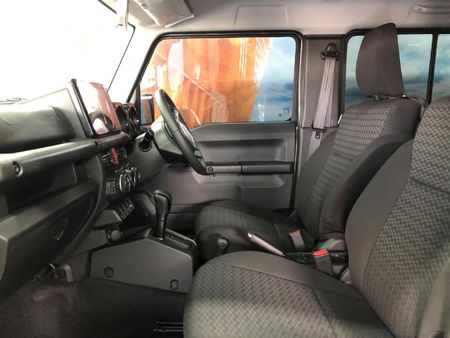 2025-Suzuki-Jimny-15-GLX-AllGrip-5-Door-Auto_22