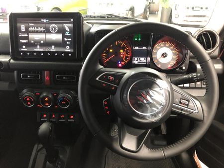2025-Suzuki-Jimny-15-GLX-AllGrip-5-Door-Auto_23
