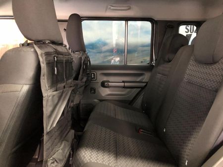2025-Suzuki-Jimny-15-GLX-AllGrip-5-Door-Auto_27