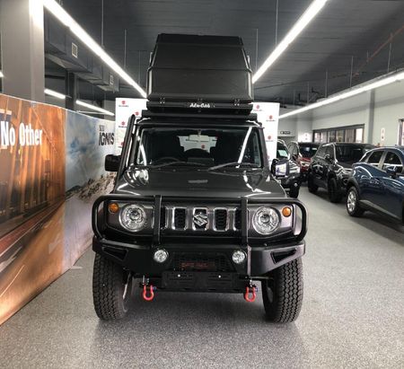 2025-Suzuki-Jimny-15-GLX-AllGrip-5-Door-Auto_29