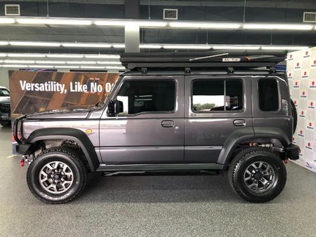 2025-Suzuki-Jimny-15-GLX-AllGrip-5-Door-Auto_4