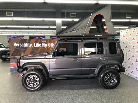 2025-Suzuki-Jimny-15-GLX-AllGrip-5-Door-Auto_5