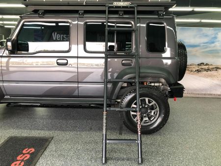 2025-Suzuki-Jimny-15-GLX-AllGrip-5-Door-Auto_7