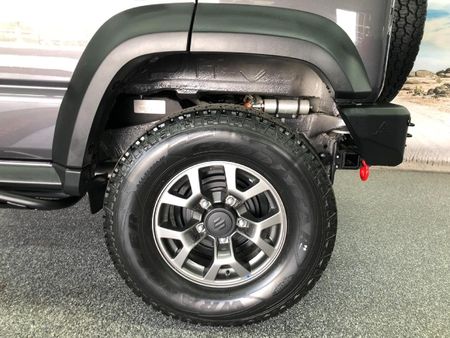 2025-Suzuki-Jimny-15-GLX-AllGrip-5-Door-Auto_8
