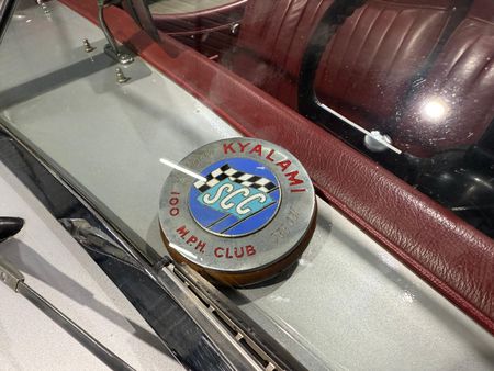 1952-Jaguar-XK120-Roadster_12