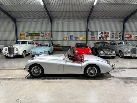 1952-Jaguar-XK120-Roadster_3