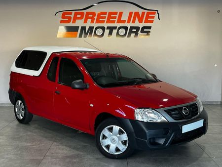 2017-Nissan-NP200-15-dCi-ICE_0