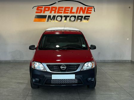 2017-Nissan-NP200-15-dCi-ICE_1