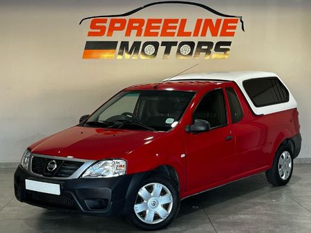 2017-Nissan-NP200-15-dCi-ICE_2
