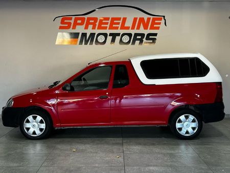 2017-Nissan-NP200-15-dCi-ICE_3