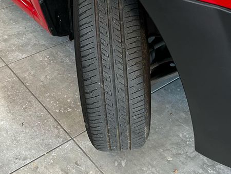 2017-Nissan-NP200-15-dCi-ICE_8