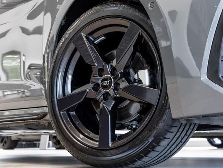 2025-Audi-A1-Sportback-30-TFSI-Black-Edition-S-Tronic_7