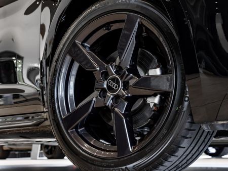 2025-Audi-A1-Sportback-30-TFSI-Black-Edition-S-Tronic_7
