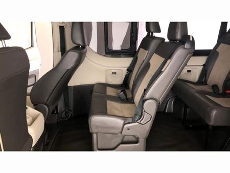 2022-Toyota-Quantum-28-GL-11-seat_13