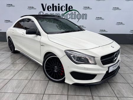 2015-Mercedes-AMG-CLA-45-AMG_0
