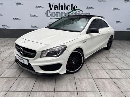 2015-Mercedes-AMG-CLA-45-AMG_1