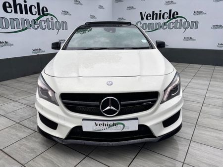 2015-Mercedes-AMG-CLA-45-AMG_2