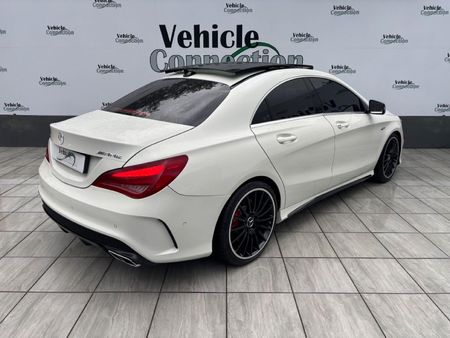 2015-Mercedes-AMG-CLA-45-AMG_3