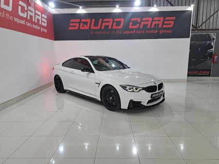 2017-BMW-M4-Coupe-Competition-Auto_0