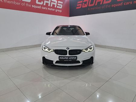 2017-BMW-M4-Coupe-Competition-Auto_1