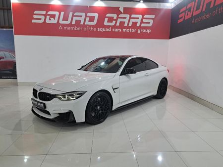 2017-BMW-M4-Coupe-Competition-Auto_2