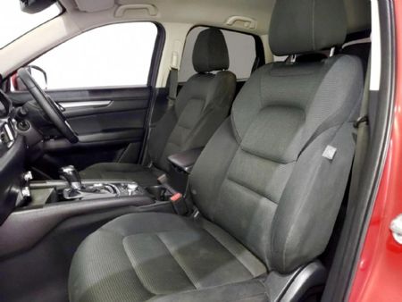 2022-Mazda-CX-5-20-Active-Auto_9