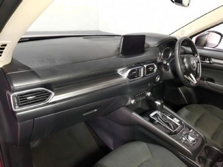 2022-Mazda-CX-5-20-Active-Auto_10