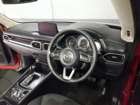 2022-Mazda-CX-5-20-Active-Auto_11