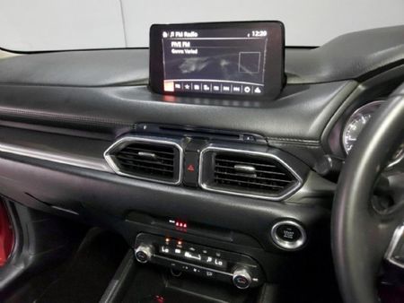 2022-Mazda-CX-5-20-Active-Auto_12
