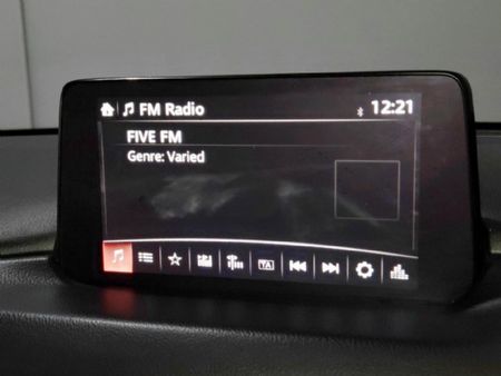 2022-Mazda-CX-5-20-Active-Auto_13
