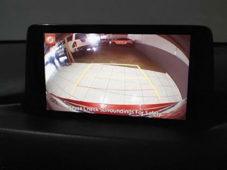 2022-Mazda-CX-5-20-Active-Auto_14