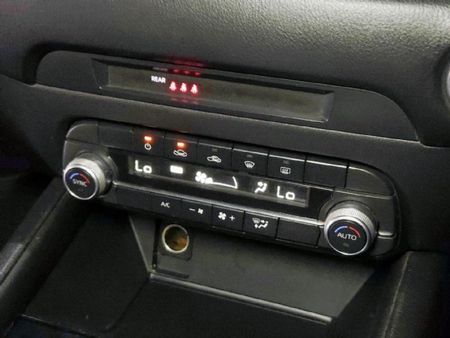 2022-Mazda-CX-5-20-Active-Auto_15