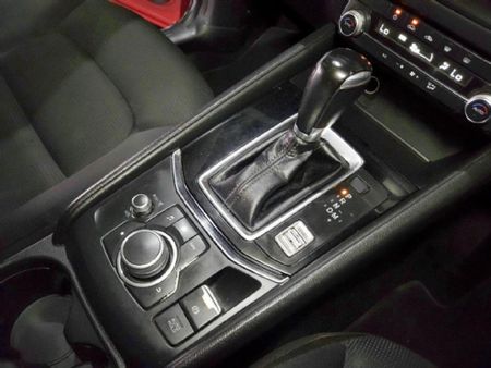 2022-Mazda-CX-5-20-Active-Auto_16