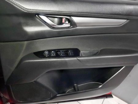 2022-Mazda-CX-5-20-Active-Auto_17
