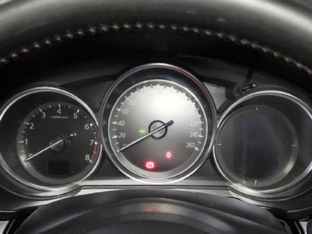 2022-Mazda-CX-5-20-Active-Auto_18