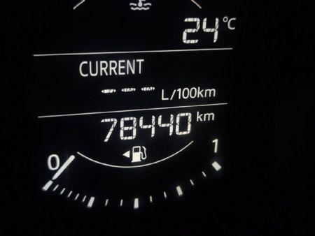 2022-Mazda-CX-5-20-Active-Auto_19