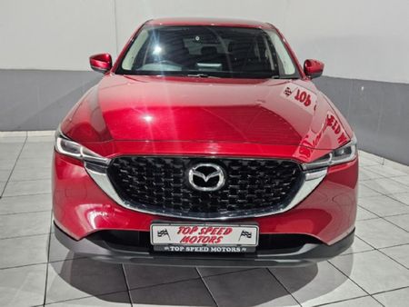 2022-Mazda-CX-5-20-Active-Auto_2