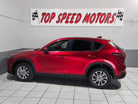 2022-Mazda-CX-5-20-Active-Auto_3