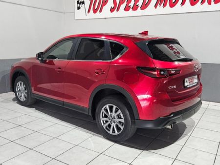 2022-Mazda-CX-5-20-Active-Auto_4