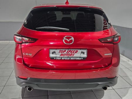 2022-Mazda-CX-5-20-Active-Auto_5