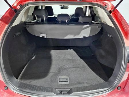 2022-Mazda-CX-5-20-Active-Auto_6