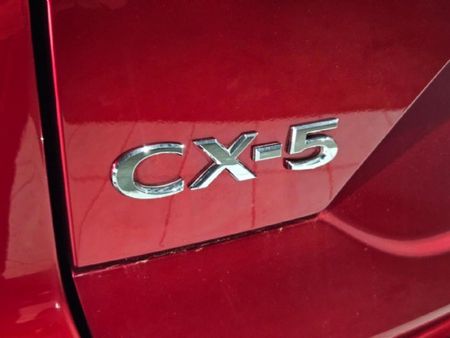 2022-Mazda-CX-5-20-Active-Auto_7