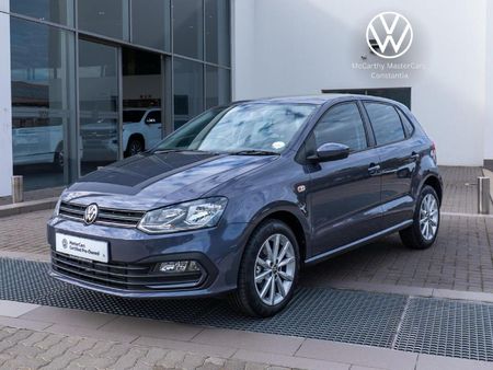2025-Volkswagen-Polo-Vivo-SMOKEY-GREY_0