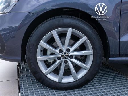 2025-Volkswagen-Polo-Vivo-SMOKEY-GREY_9